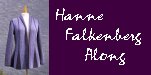Hanne Falkenberg Knit Along