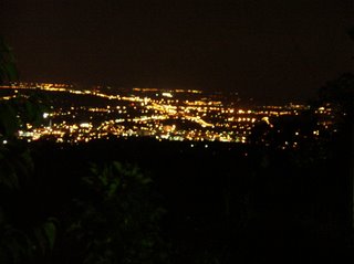 by night
