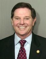 Tom Delay Indicted