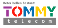 TommyTelecom.nl