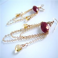 jewelry scoop on Shopping for Women, Teen, Girls, Fashion, Clothing, Shoes, specials, reductions, Bargains Sales