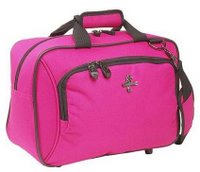 Handbags for chic women, teen or girls