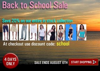 Scoop on Shopping for Women, Teen, Girls, Fashion, Clothing, Shoes, specials, reductions, Bargains Sales