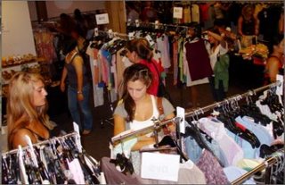 Beta Boutique | Samples | Sale | Women, Teen, Girls, Fashion | Clothing | Shoes, | Bargains