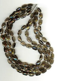 Beautiful My Little Pretty jewelry as worn by Ashlee Simpson, Lindsay Lohan, Bijou Phillips