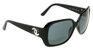 Designer Chanel sunglasses for sassy, sexy women, and chic Teen and Girls