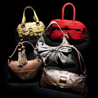 handbag.com scoop on Shopping for Women, Teen, Girls, Fashion, Clothing, Shoes, specials, reductions, Bargains Sales