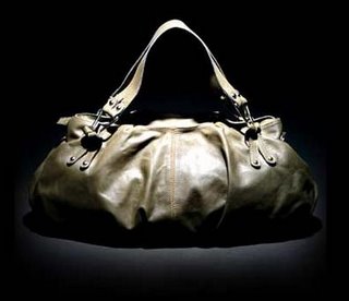 Ted Baker | Designer | Handbags | Fashion | scoop on Shopping for Women, Teen, Girls | Bargains | Sales