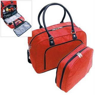 Handbags for chic women, teen or girls