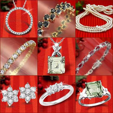 Fashion Jewelry | Sale | Sassy | Chic | Women | Teen | Girls