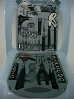 tool box2