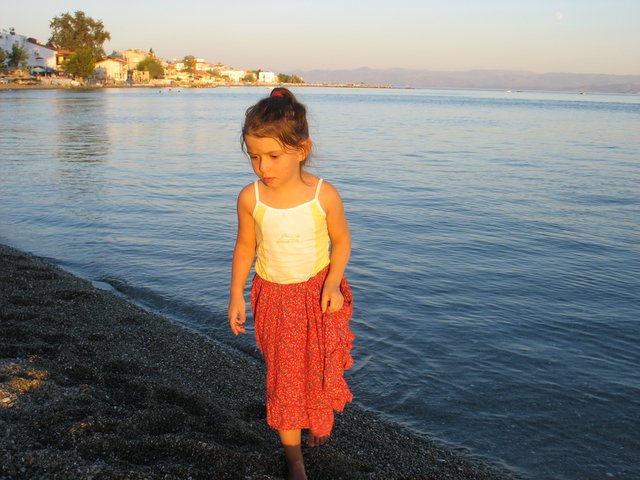 11 Eylül Ne tatil 11 Eylülde ne kutlanıyor 11 Eylül Ne tatil 11 Eylülde ne kutlanıyor