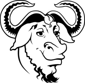 Welcome to the GNU World!