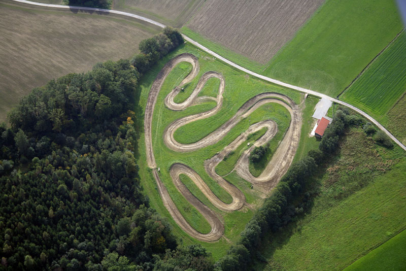 Hohenlinden