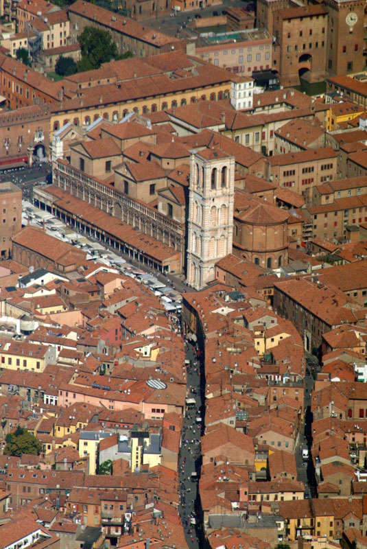 Ferrara