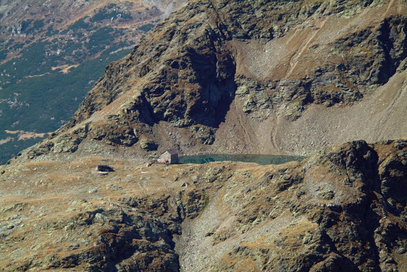 Alps