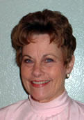 Rep. Barbara Blewster