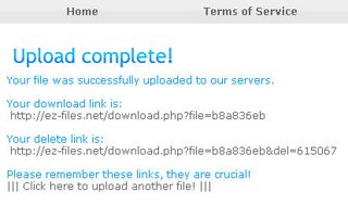 EZ-Files.Net Reviews-3 at freehostreviews.blogspot.com