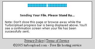 Turboupload.Com Reviews-2 at freehostreviews.blogspot.com