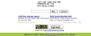 Filehost.to Reviews-1 at freehostreviews.blogspot.com