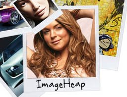 Imageheap.Com Reviews at free-host-reviews.blogspot.com