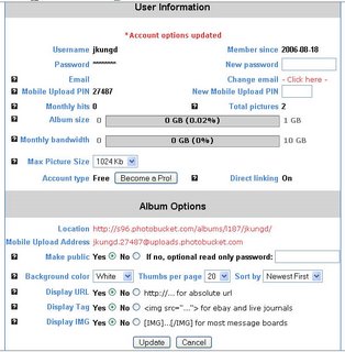 Photobucket.com Reviews-9 at freehostreviews.blogspot.com