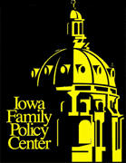 Iowa Family Policy Center