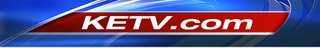 KETV.com logo