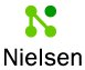 Nielsen Media Logo