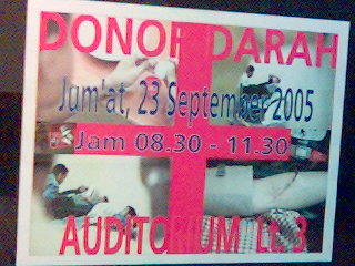 woro2