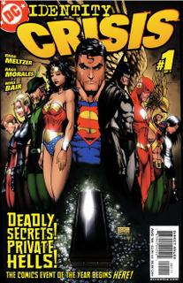 crisis identity 01