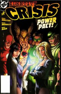 crisis identity 02