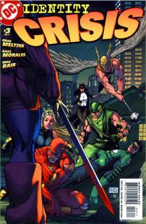crisis identity 03