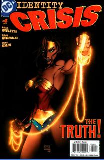 crisis identity 04