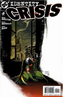 crisis identity 05
