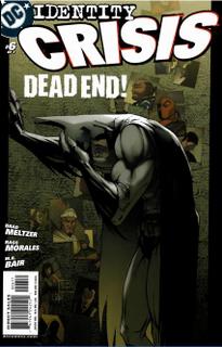 crisis identity 06