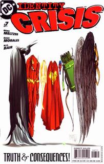 crisis identity 07