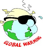 Global Warming