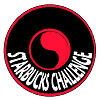 Starbucks Challenge