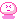.:terribly annoyed:.