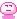 .:super irritated:.