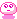 .:roll eyes:.