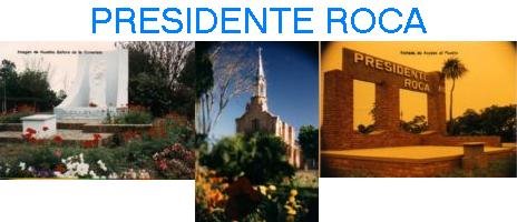 11%20PRESIDENTE%20ROCA.0
