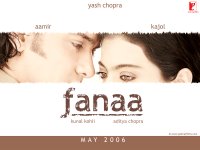 Kajol-Amir-Khan-in-Yash-Chopra's-fanaa-Multiplex