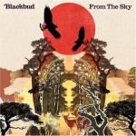 Blackbud - From The Sky