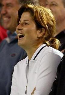 rencontre federer mirka