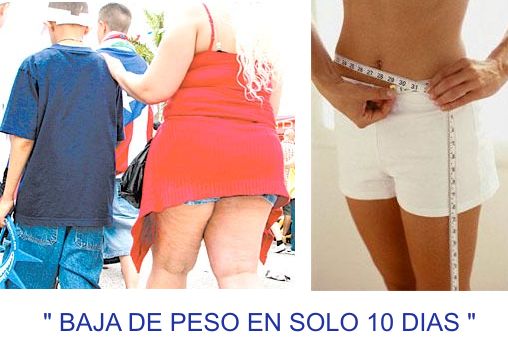 como bajar de peso haciendo bicicleta como bajar de peso rapido hombres en casa