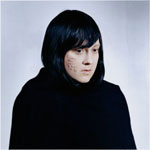 Antony Hegarty: Free Mp3s available below