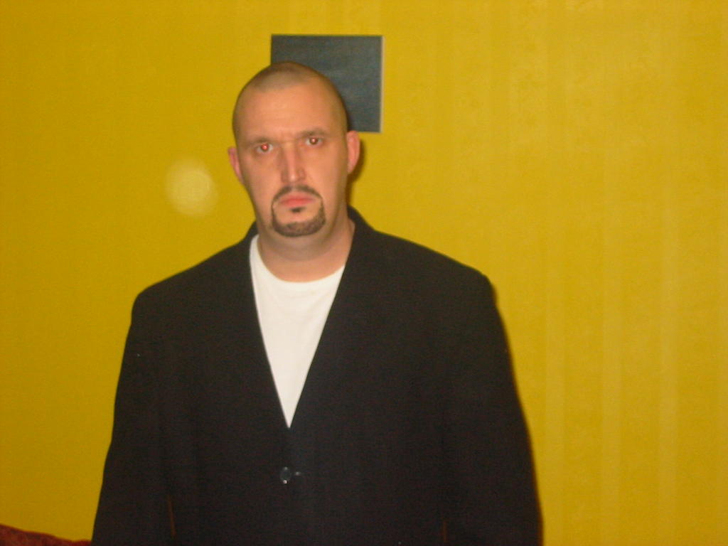 My Photo