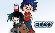 Eccky